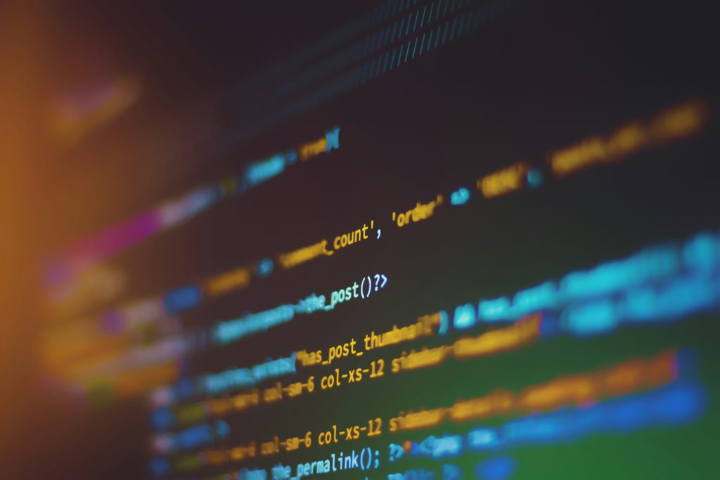 The Foundation of Enterprise AI: A Blueprint