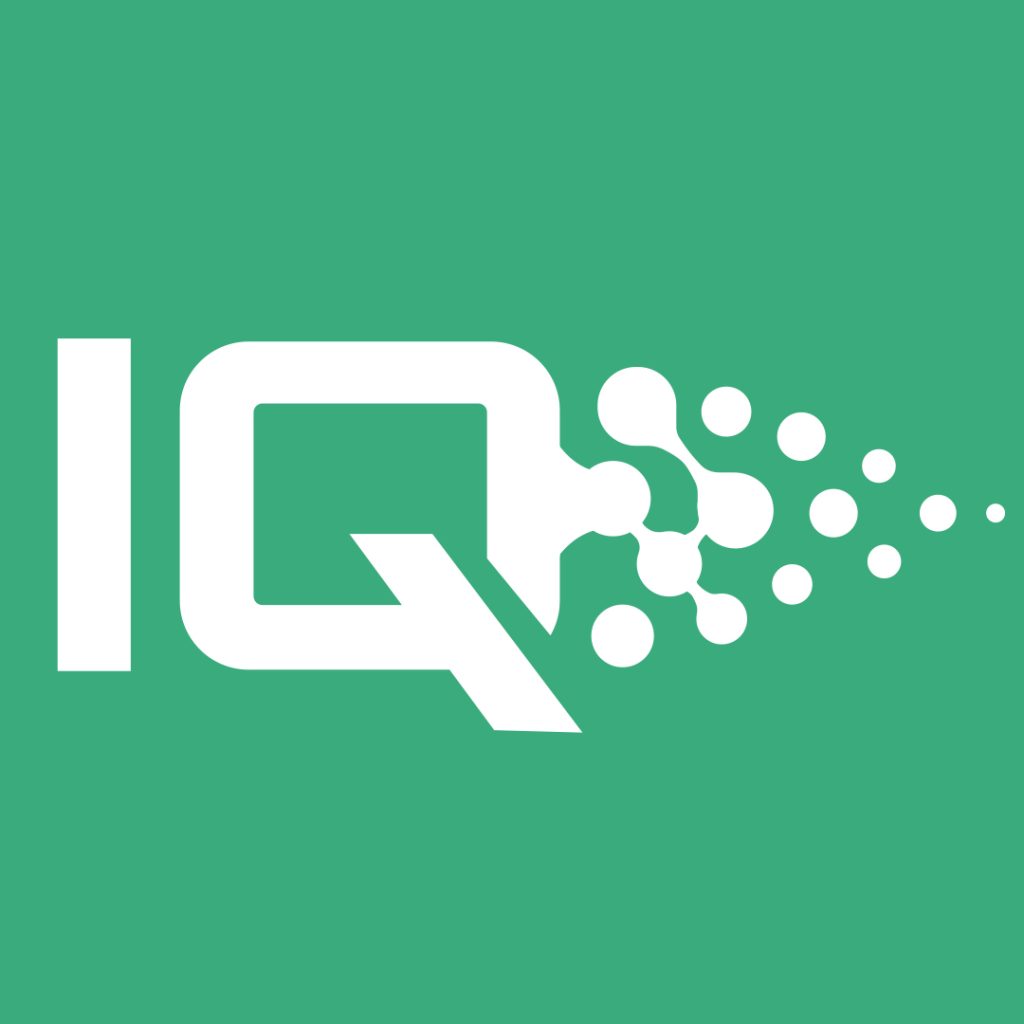 Why SynlogIQ exist?